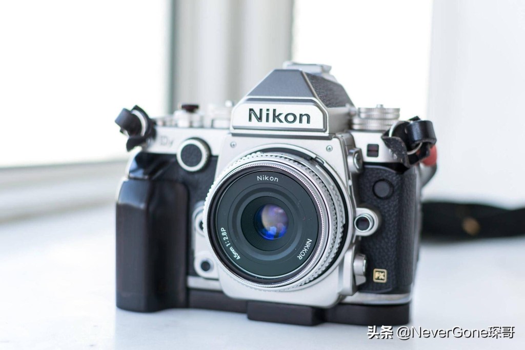 一份贴心且简单的拍鞋指南（本人层次太低不敢称之为教程）