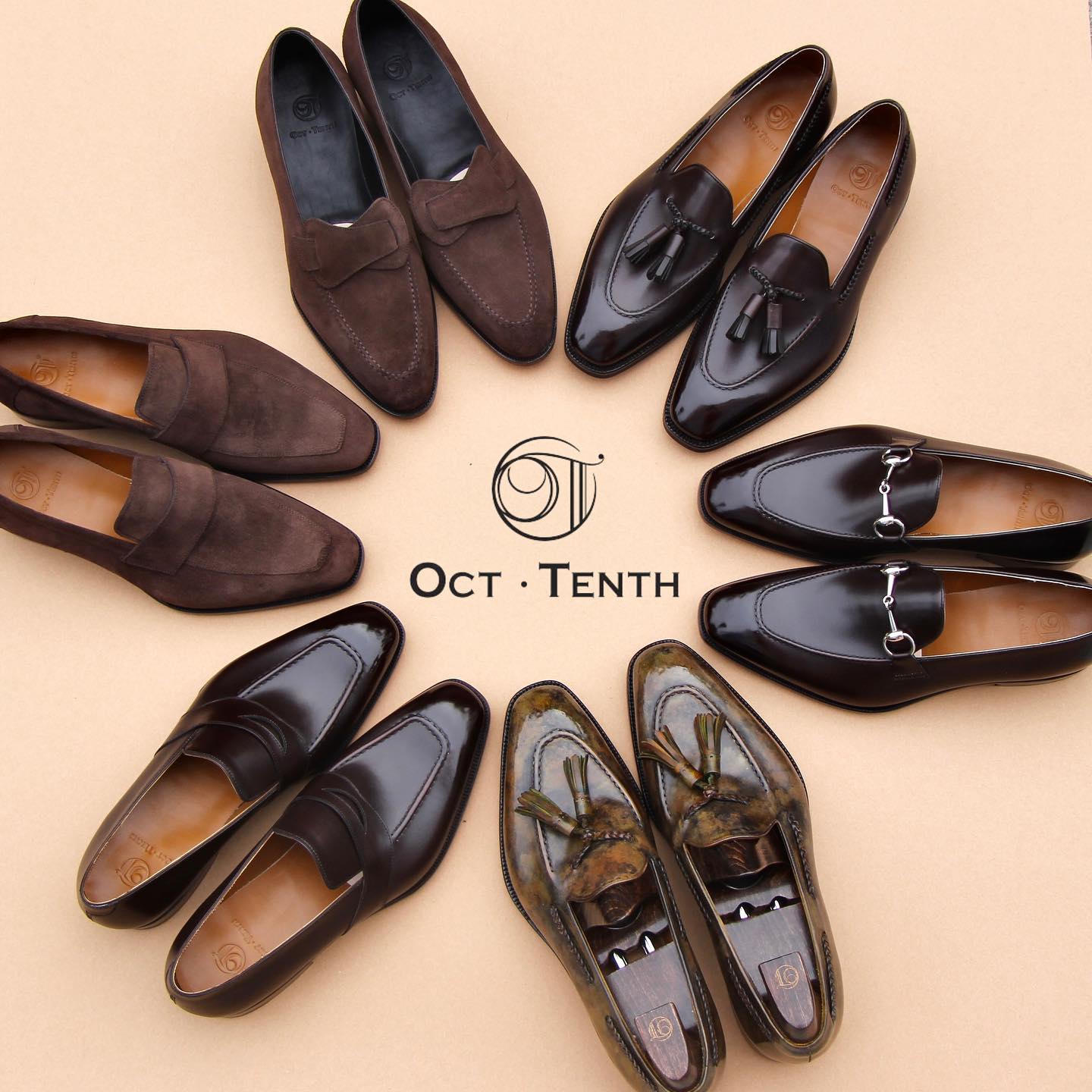 靴*き様 美品　箱付き　Oct. Tenth ビスポーク　上海 pic_029.jpg?w=1024