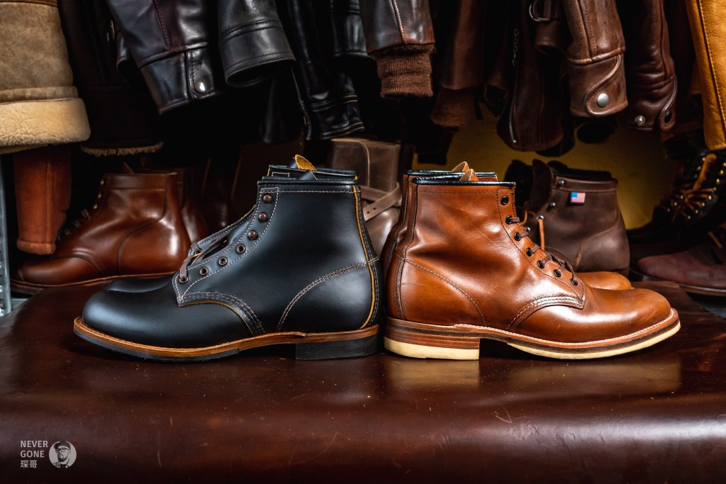 赤胴鈴之助様用 DomPerignonVintage2010未開栓 レディガガ ARTWARE 製品詳細ページ | 製品 | UNION CORPORATION JAPAN